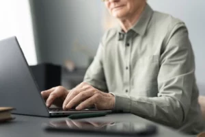 Guia de Empréstimo Consignado 2023 para recém-aposentados