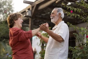 Aposentadoria Híbrida: entenda os requisitos