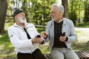 Como receber o teto máximo na aposentadoria?