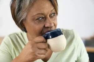 Entenda os motivos para perder a aposentadoria