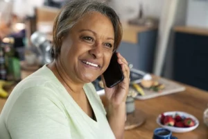 O que é CadÚnico e pra que ele serve?