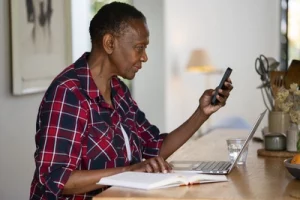 Aposentado é isento de Imposto de Renda?