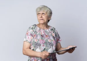 Porque meu benefício do INSS não foi depositado? E agora?