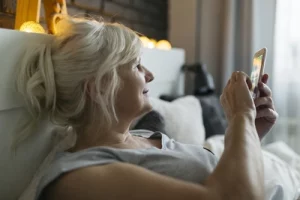 Como liberar a margem consignável do INSS?