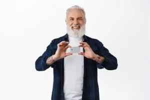 Novo cartão consignado de benefícios: o que é?