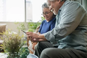 Onde fazer empréstimo consignado?
