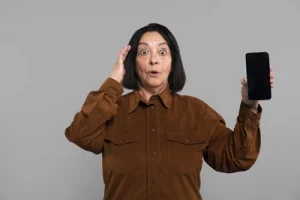 Quantos empréstimos um aposentado pode fazer?