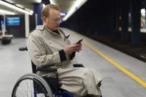 Benefício BPC suspenso: o que fazer?