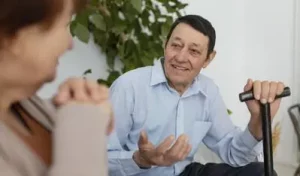 Empréstimo para aposentado negativado: entenda o consignado