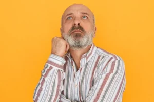 Pessoas idosas e não-alfabetizadas podem fazer Consignado?