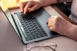 Aposentado pode abrir MEI?