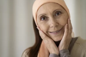 Aposentadoria feminina 2023: o que mudou?