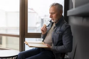 Aposentadoria negada: e agora, o que fazer?