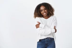 Autoestima e dinheiro: como eles estão conectados?