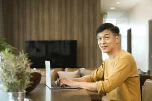 Quais os cuidados devem ser tomados no momento de fazer um empréstimo consignado?