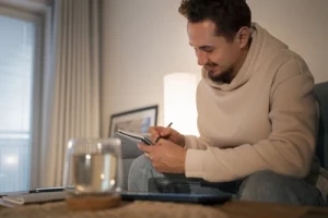 Lista de material escolar: como comprar bem?