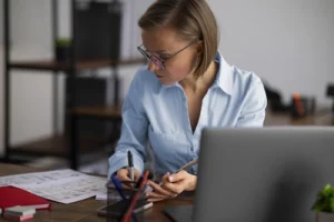 O que é período de graça INSS?