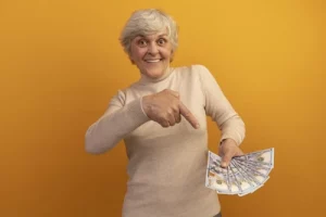 Perguntas frequentes sobre Empréstimo Consignado online