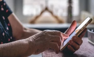 Simulação aposentadoria INSS 2023: como fazer?