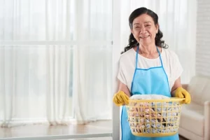 Aposentadoria para dona de casa: como funciona?