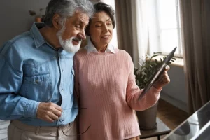 Como receber o primeiro pagamento da aposentadoria?