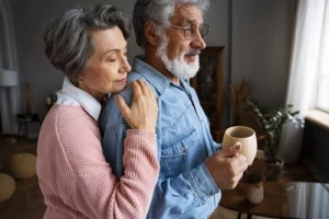 Como saber se posso aposentar?