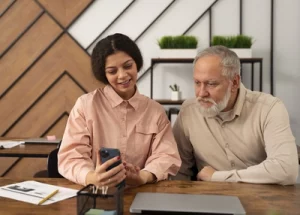 Consignado em 84 meses: conheça a Empresta