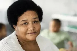 Empréstimo consignado seguro: onde fazer?