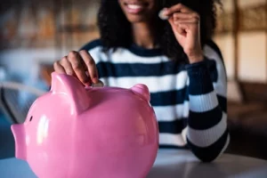 Como saber se minha vida financeira está boa?