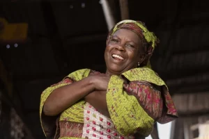 Regras de transição Aposentadoria por idade 2023