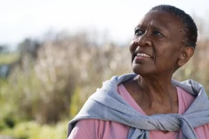 Empréstimo consignado para aposentados INSS suspenso? Entenda agora