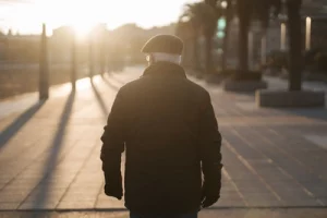 Limite empréstimo consignado: reajuste 2023