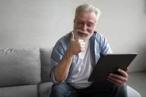 Extrato aposentadoria: como consultar?