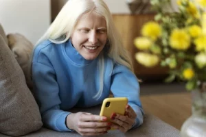 Prova de vida INSS 2023: como fazer?