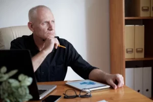 Quanto tempo demora para receber o primeiro pagamento da aposentadoria?