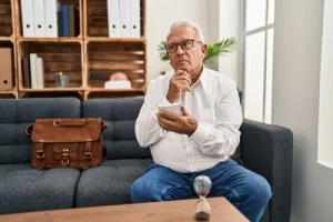 Qual é o teto INSS 2023?