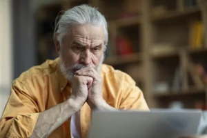 Aposentadoria antecipada: quem tem direito?