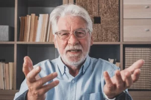 O que é o PAB INSS e por que é importante?