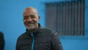 13° dos aposentados 2023 antecipado: como vai funcionar?