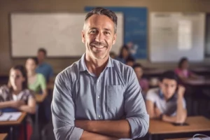 Como solicitar empréstimo consignado para sevidor de Uberlândia?