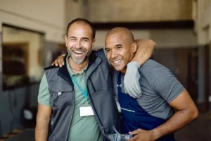 Onde fazer simulação de empréstimo consignado servidor Pernambuco?