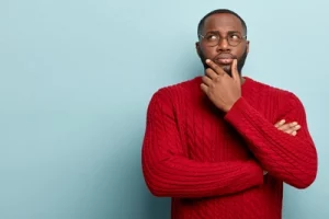 O que é empréstimo compulsório?