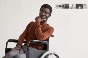 Benefício LOAS vai ter décimo terceiro em 2023?