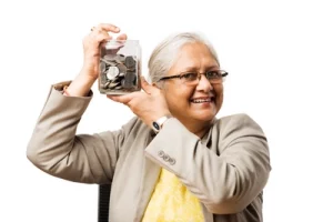 Quanto tempo depois de aposentado posso fazer empréstimo consignado?