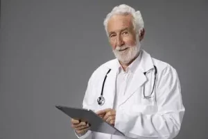 Aposentadoria Especial para enfermeiros: como funciona?