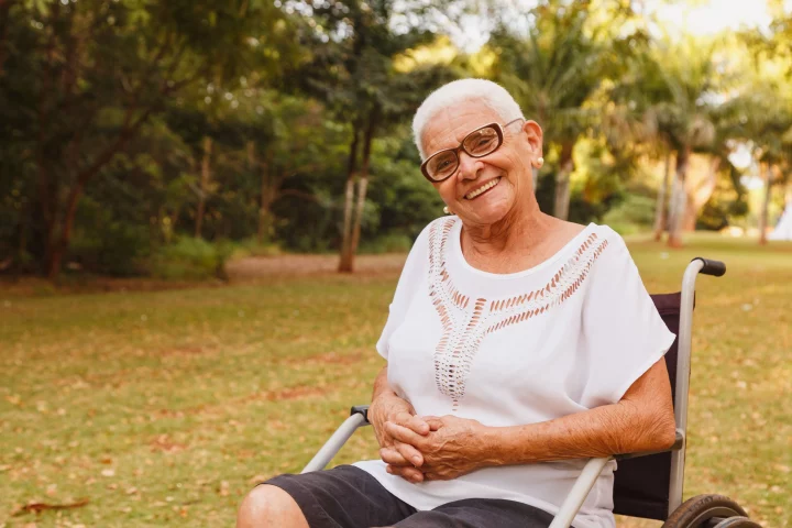 Beneficiário BPC tem direito a décimo terceiro?