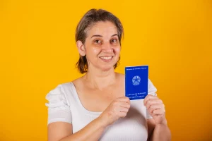 Como consultar o tempo de contribuição do INSS?