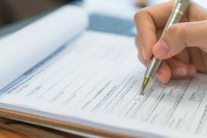 Novo requerimento INSS: Como solicitar?