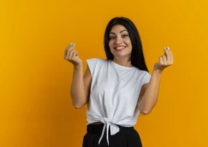 O que significa benefício elegível para empréstimo?