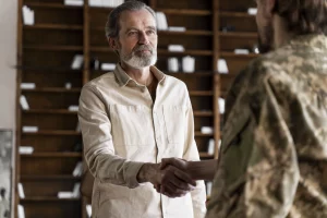 Qual é o valor da aposentadoria Aeronáutica?